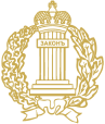 Знак адвокатов